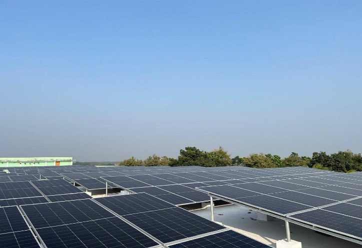 Design & Engineering