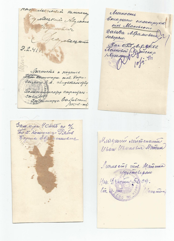 невт40019