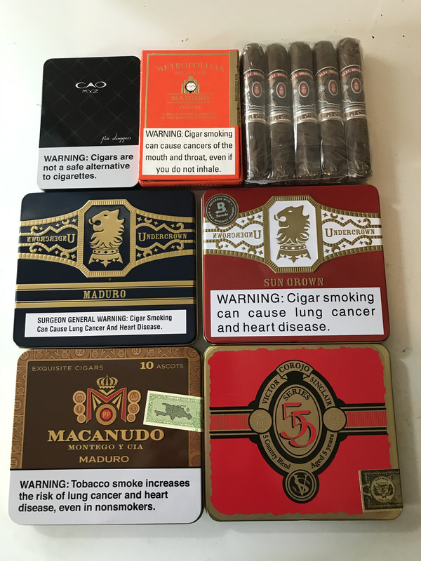 CC7D9930-D45B-4256-86F0-E2E730D7EA5B