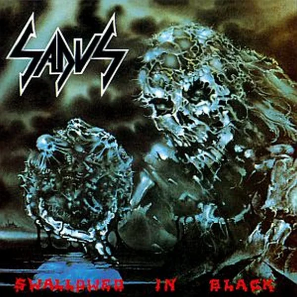 [Image: sadus-swallowed-in-black-Cover-Art.webp]