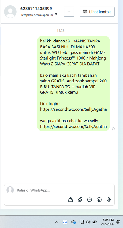 Screenshot 2026 02 02 150355