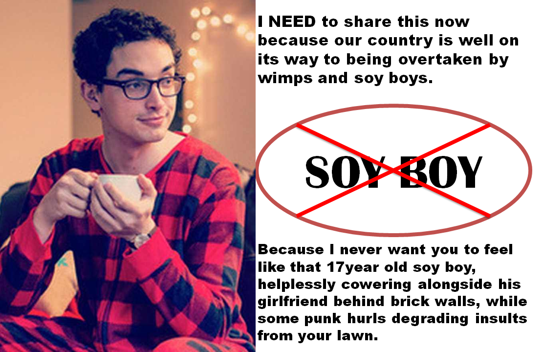 Soy-Boy-Epidemic