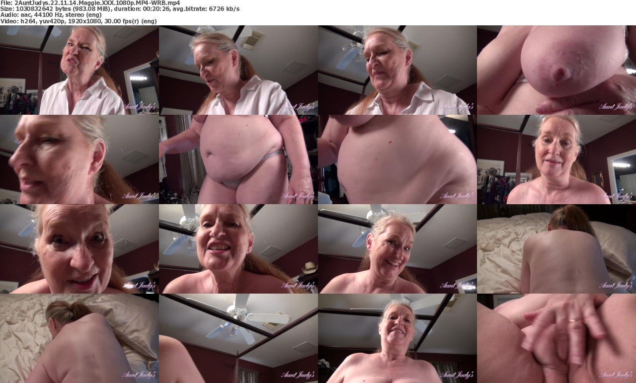 15112022081538screenshot