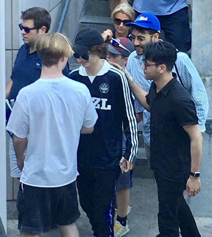 2019 Jun 26 NYC 97b6e28d 1280