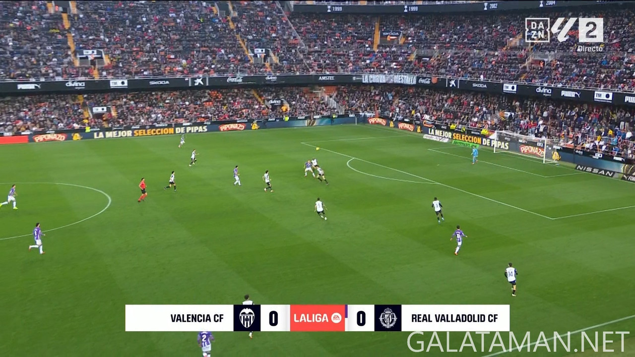 20250308-VAL-VLL-LL_1ES-1080.mkv_snapshot_00.27.37.921