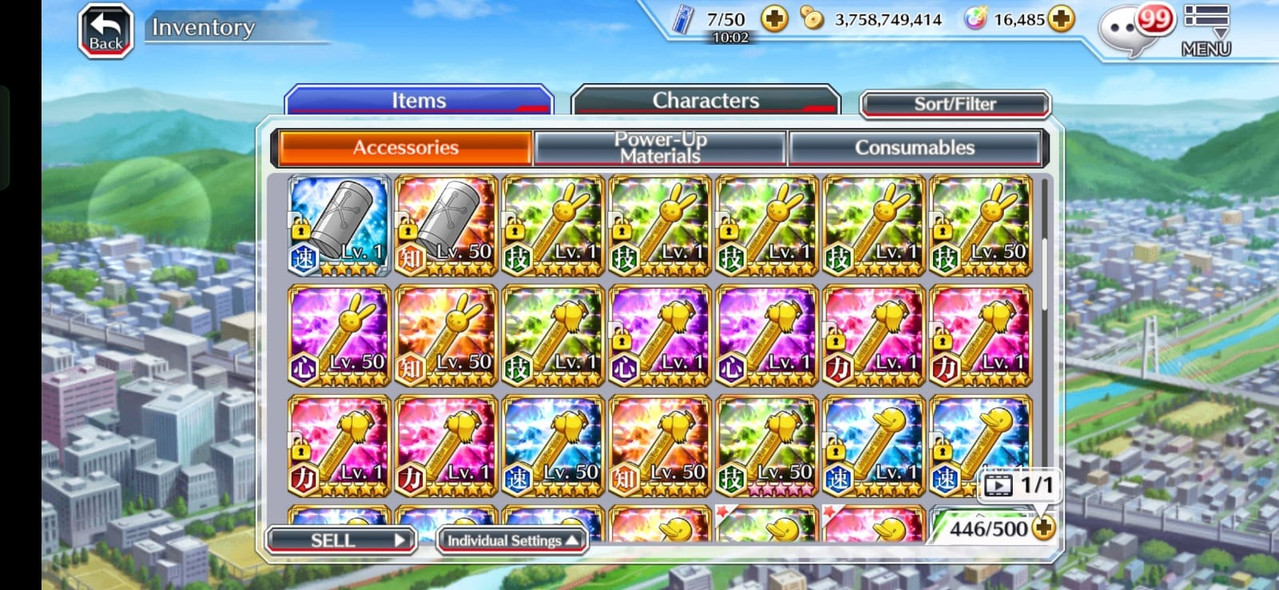 10563879 efaf34c9bac8f3bd7ab771d