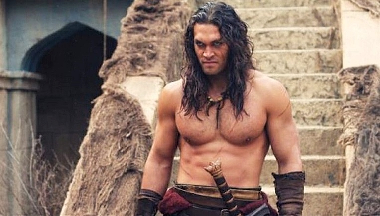 CONAN-BARBARIAN-2-FOTOR.jpg