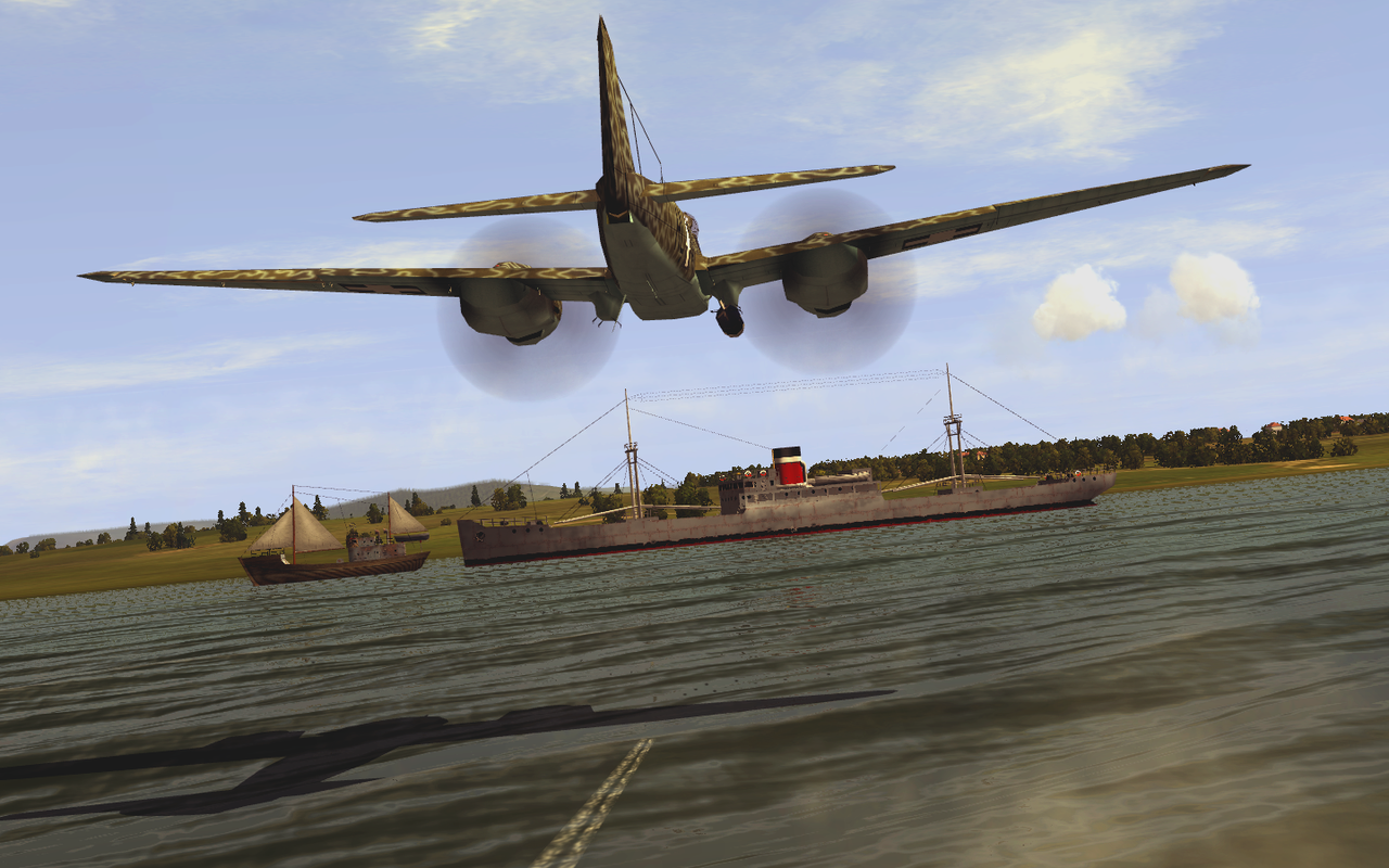 il2fb 2015-09-18 13-00-19-40