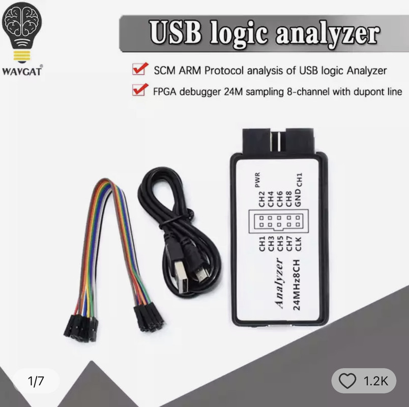 75EFDB35-5B99-4D55-B463-6FC1BA17682A