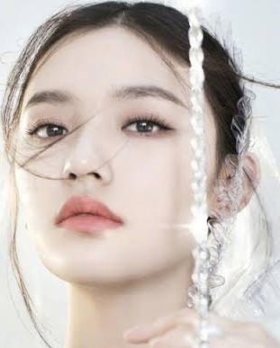 images (29)~2