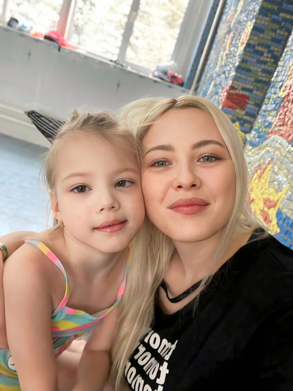 16E058F1-E0C5-4900-928D-667A53FD50AD