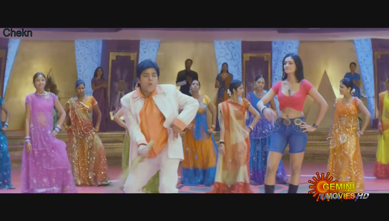 vlcsnap-2020-08-17-19h40m29s179