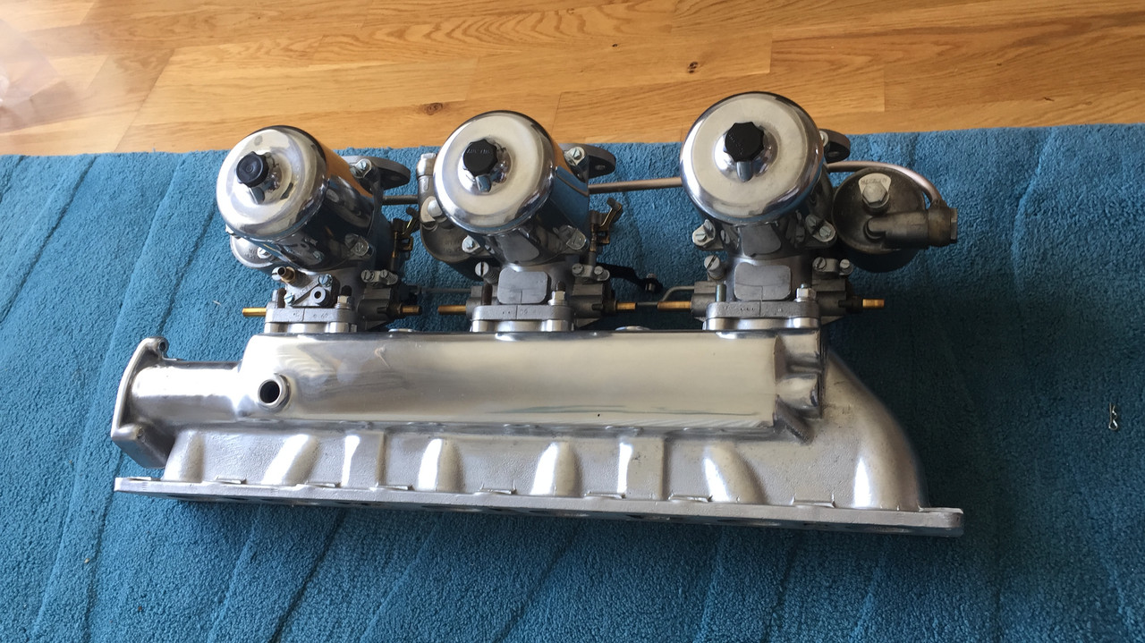 3F79B2A8-62A7-4973-8463-BAB1F1C9E423