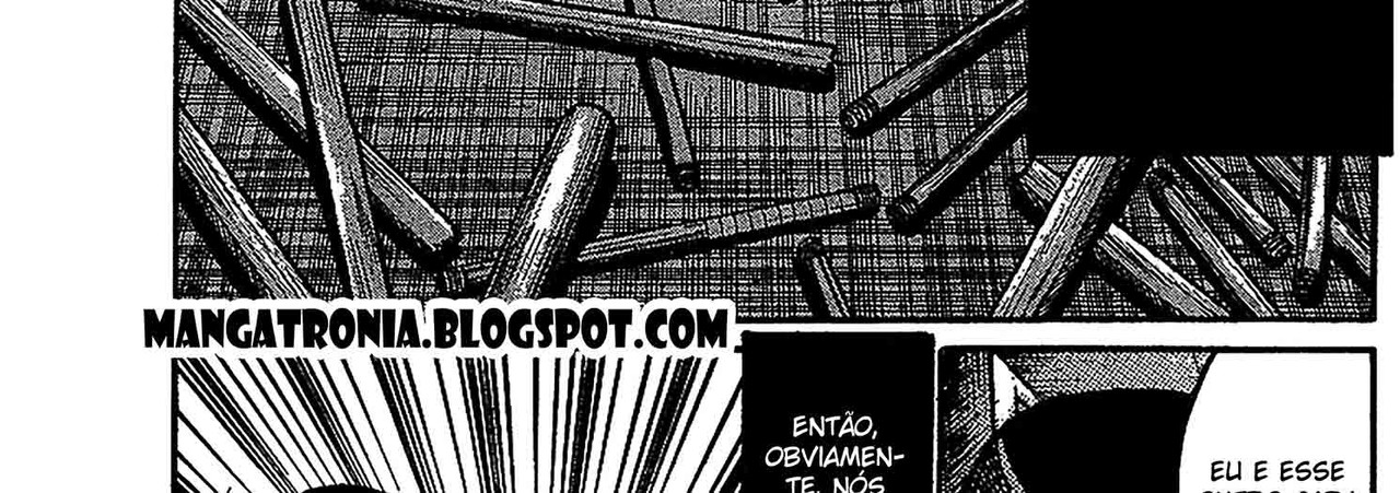 We-Are-the-Worst-v02-c02-23-02