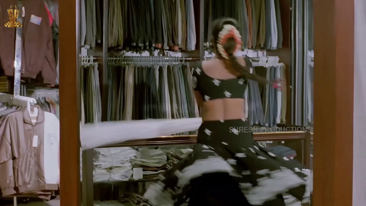 vlcsnap 2026 02 25 20h13m50s802