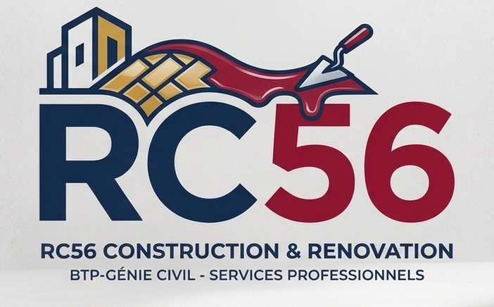 Logo RC56