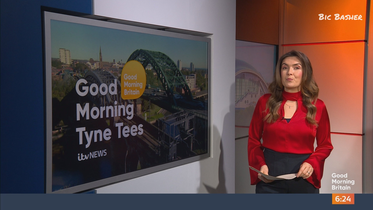 02.25 - 06.00.00 - Good Morning Britain. S2025 25 02 2025 Morning mag....ts_snapshot_19.53.867