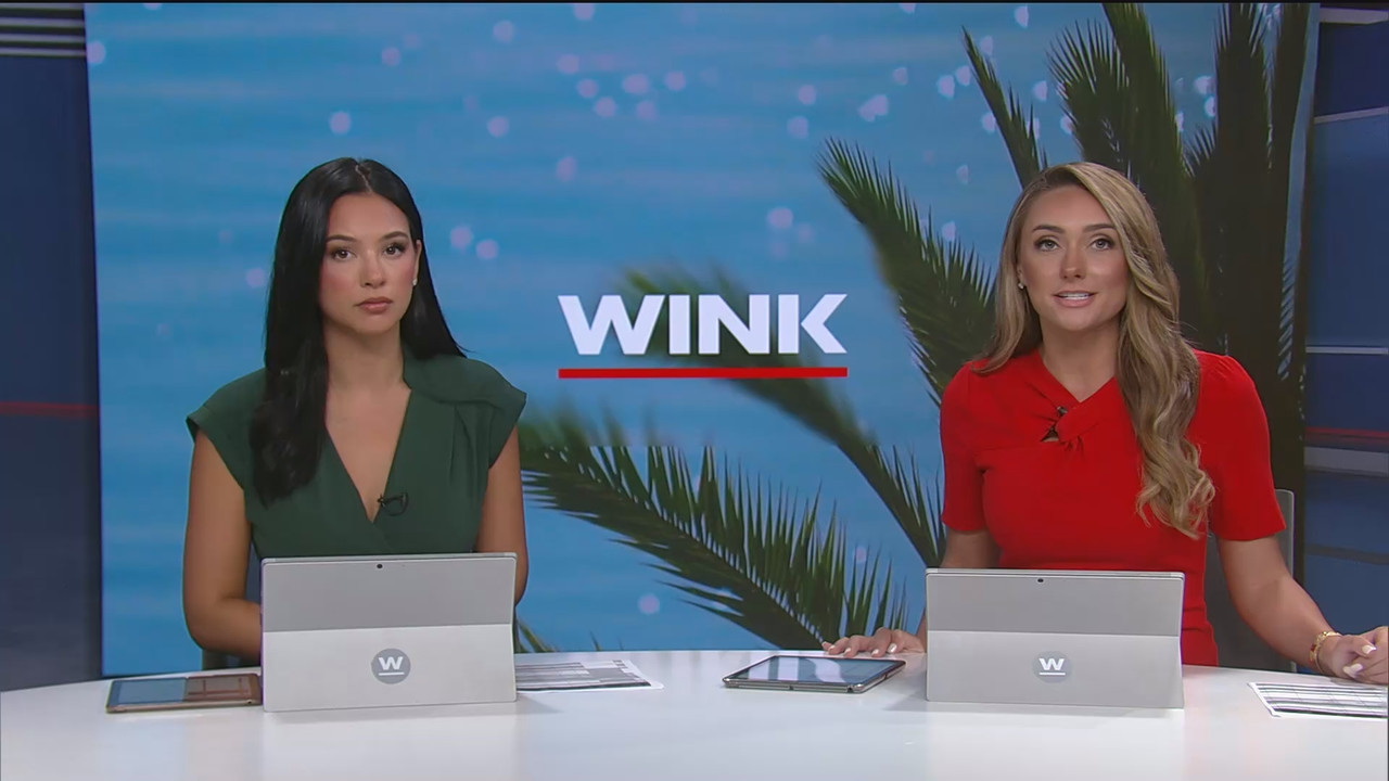 07.11 - 20.00.00 - WINK News at 3pm  ᴺᵉʷ. No Description Info.ts_snapshot_00.30.24.954
