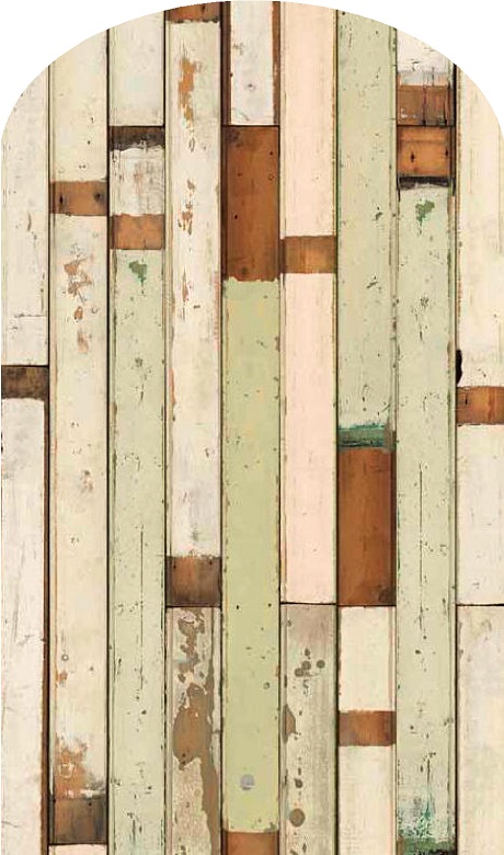 Vidrieres ref.23 -  (101)