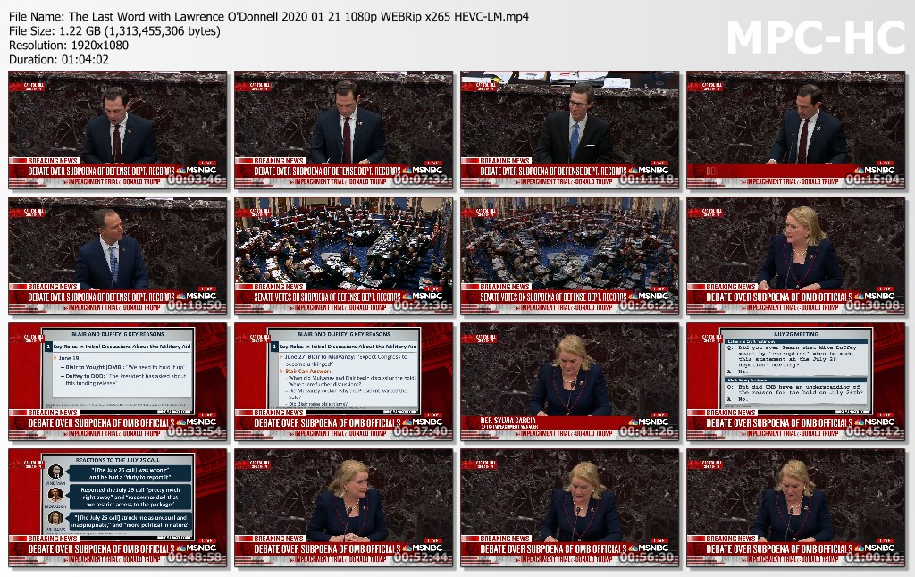 Click to enlarge Image error