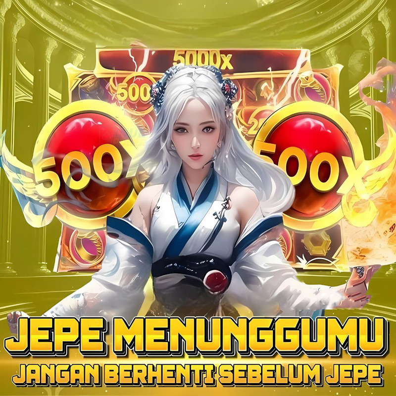 OVOGG – Platform Game Online Favorit Pemain Indonesia #1 image 1