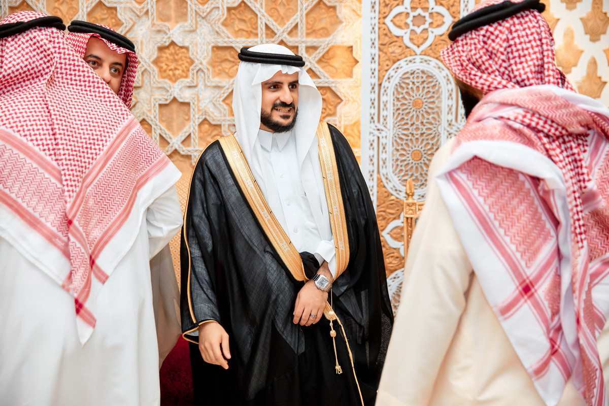 freelancers-BN7-A8815