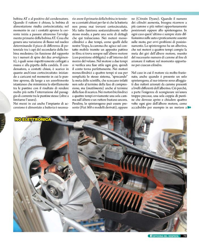 O V  Spec Apr-Mag 2024 (4)