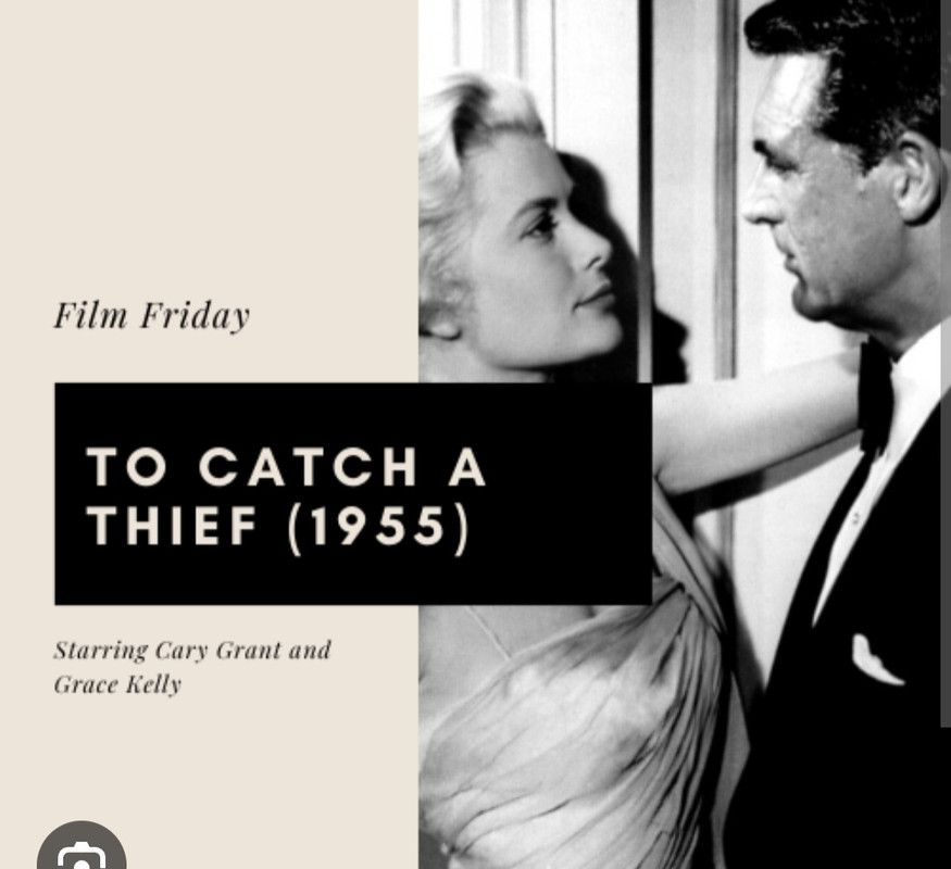 Screenshot_20240223_000621_Chrome