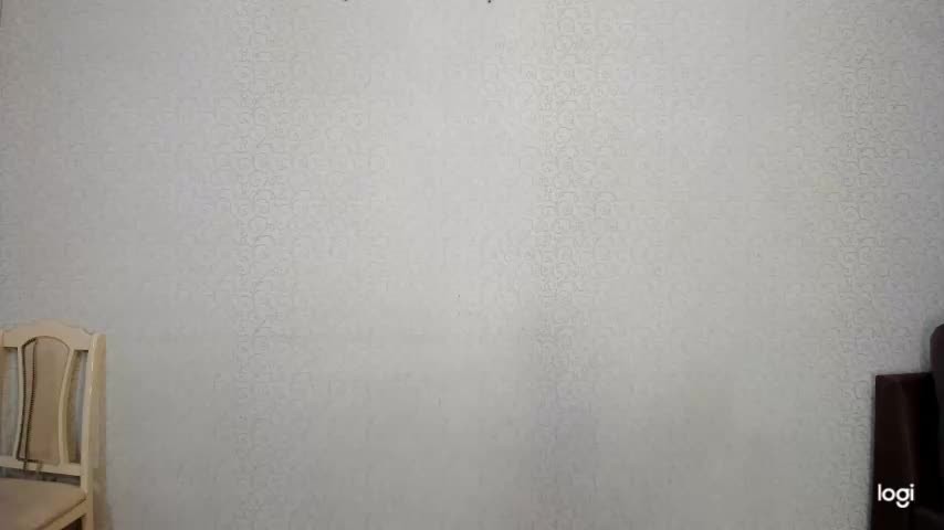 mu_lana chaturbate Apr 17 2021 19-47-42