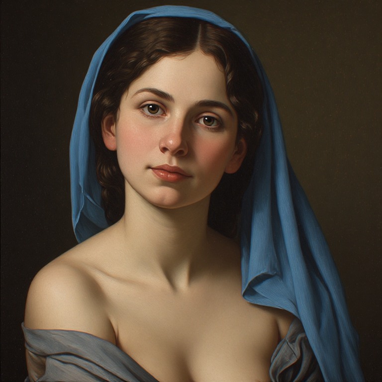 breathtaking-oil-painting-Fran-(29)