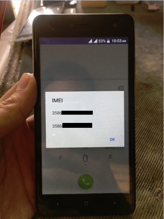 screenshot_280.jpg