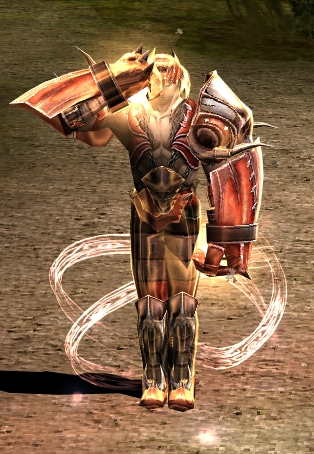 [Imagem: Start-RF.png]