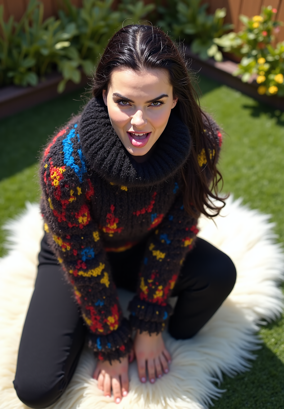 Jw50Ky-workflow815v18-0-Z6C41NQD5