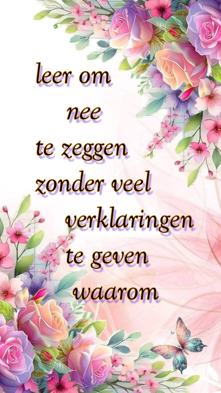 02a7fb3beb6797bdd2c9c83bd6fd6b73