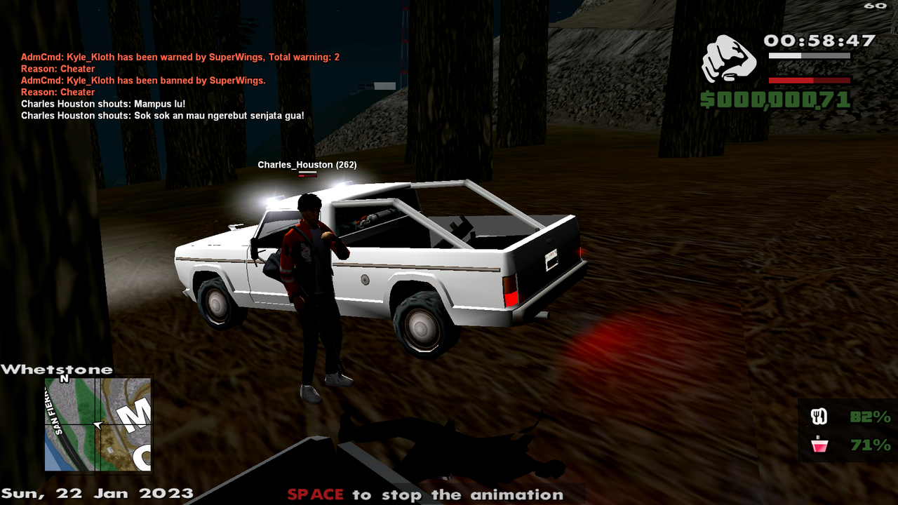 spacer.png