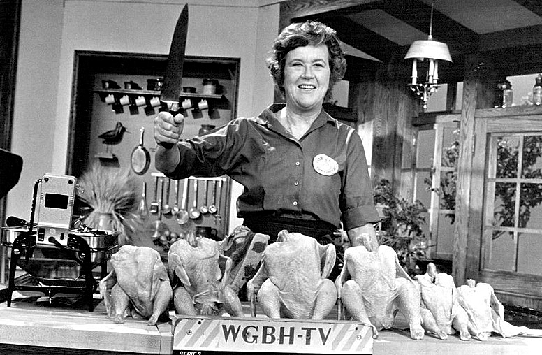 JULIA-CHILD-FOTOR.jpg