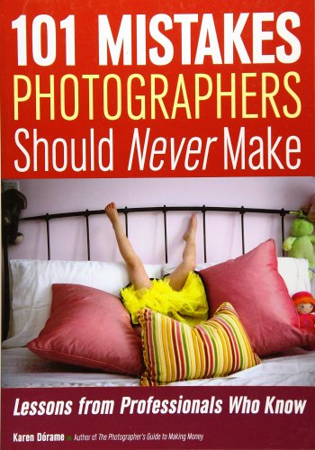 101-Mistakes-Photographers-Should-Never-Make.jpg