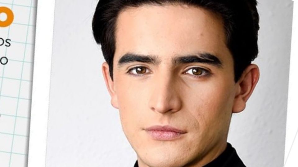 Castigan a participante de La Academia por hablar