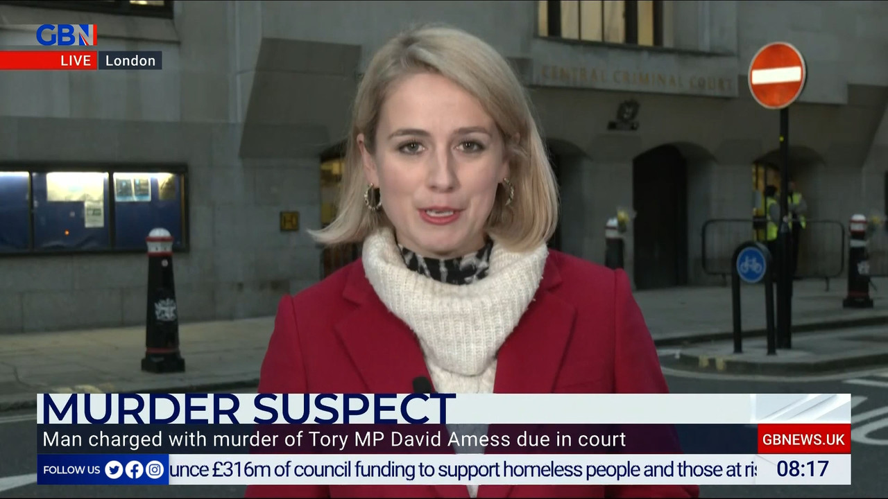 12.21 - 06.00.00 - Great British Breakfast. The GB News Breakfast fam..._002.ts_snapshot_20.01.222