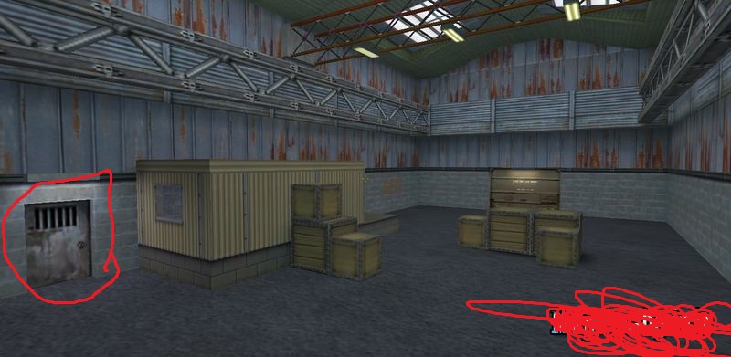 nuke-use.jpg