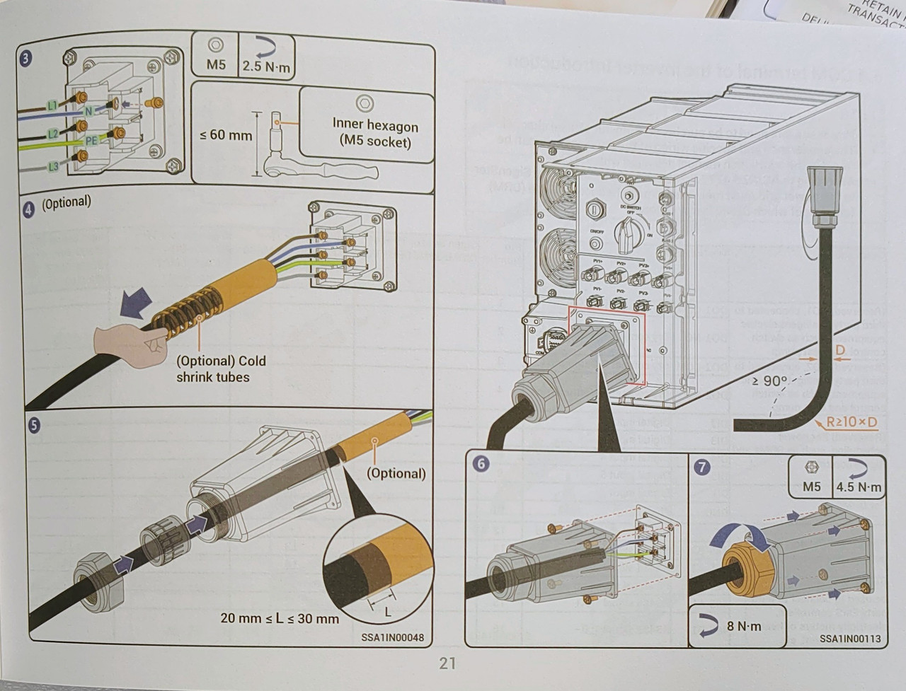 IMG 20251116 174422423 2