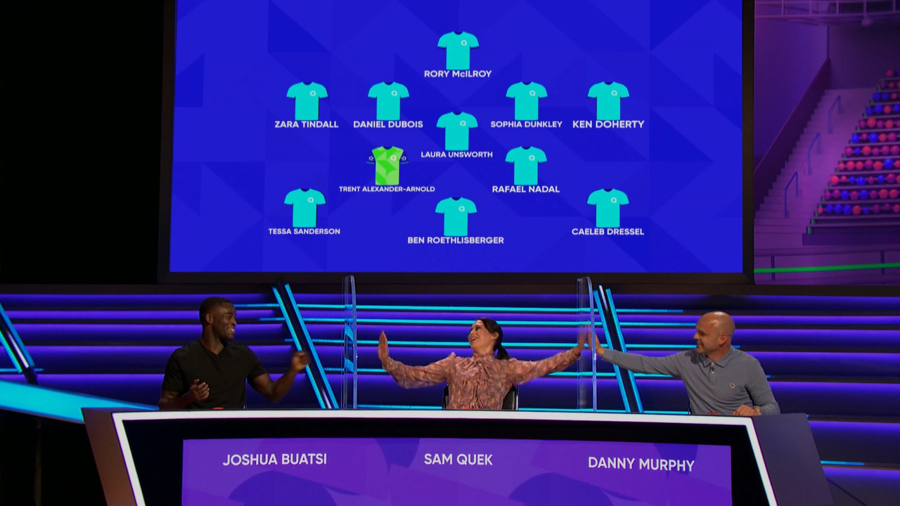 Question of Sport_20211022_19302000.ts_snapshot_07.20.514