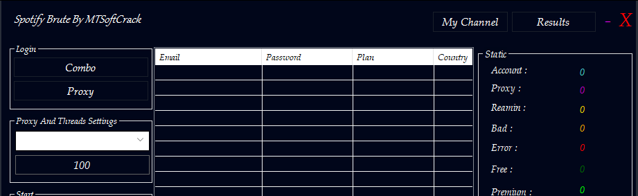 screenshot-1440.png