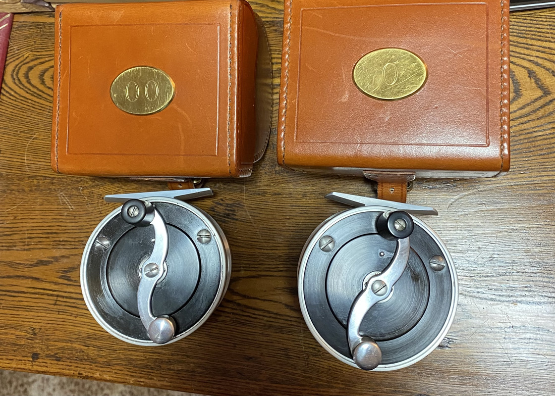 B96AC412-60BA-4ADD-BE06-EC46D2047211