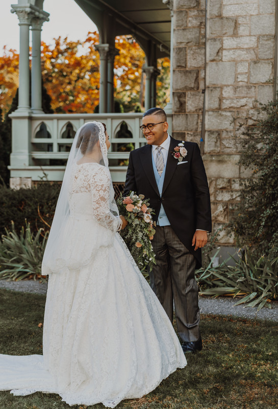 1D532413-FC49-439F-80F0-B5C7D31E5F27