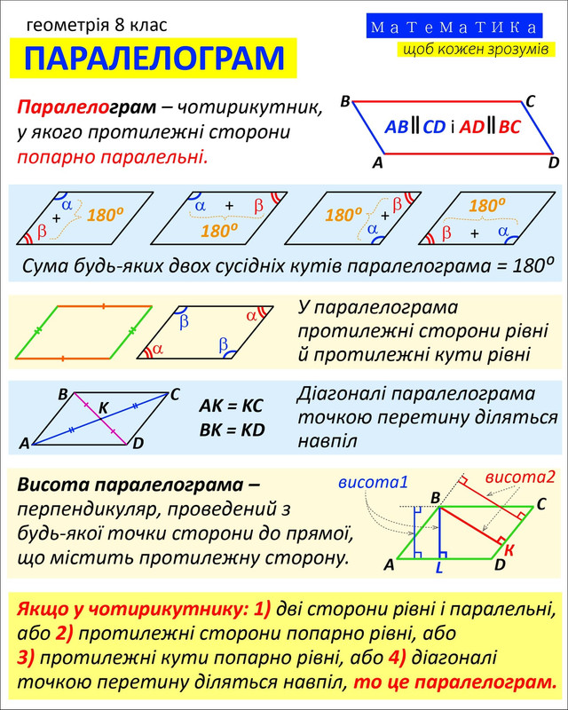 476479743 1148223796946458 5354072509090009435 n