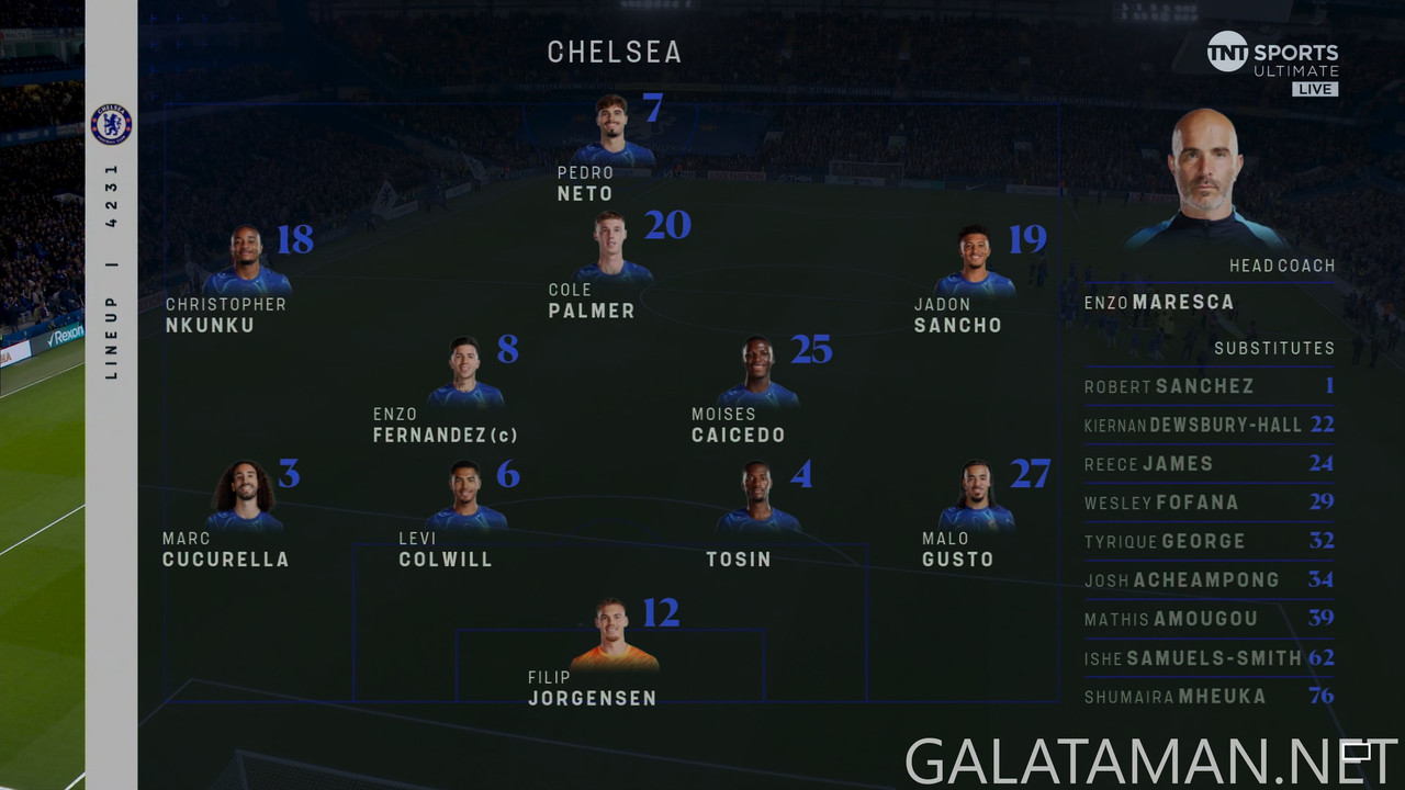 [Image: 20250225-CHE-SOU-EPL-0-4-K-ts-snapshot-01-04-22-996.jpg]