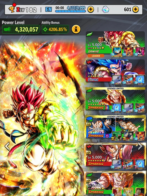 Screenshot 2026 07 15 164652