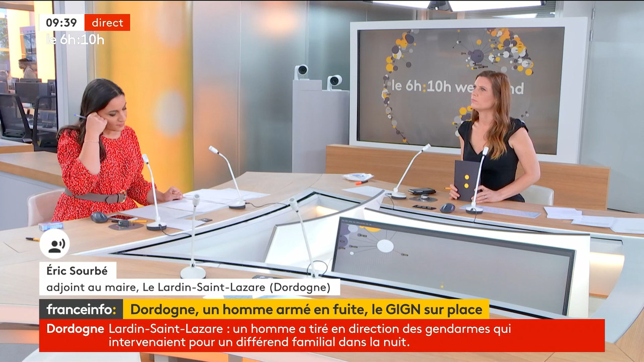 05.30 - 07.58.00 - Le 6h 10h week-end. Entre JT, chroniques, invités ....ts_snapshot_00.41.06.164