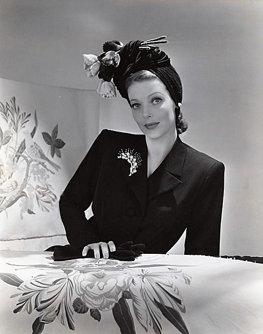 loretta_young_c88